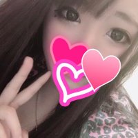MEGU_💋激臭パンスト女子👠(@MEGU32184006) 's Twitter Profile Photo