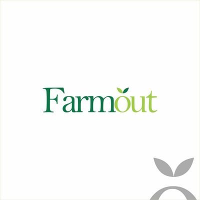 farmoutput's profile picture. Serial Entrepreneur| Zoologist | Gadget Hub|Farmer.
Your lovely neighborhood friend 😊