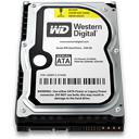 Recovering data from hard drive could lead to some problems. Please, do not try to repair your hard drives by yourself. Give it to professional :)