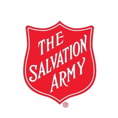 The Georgia Division of The Salvation Army is #DoingTheMostGood by caring for the least among us, providing basic necessities, & offering spiritual counseling.