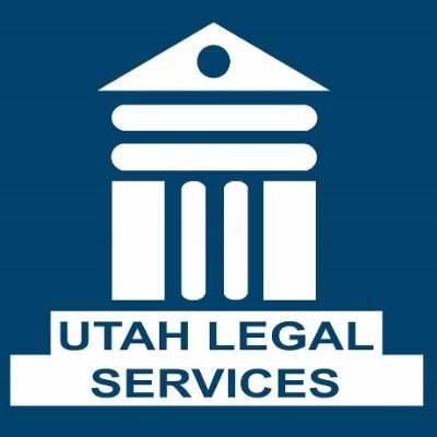 Utah Legal Services provides free legal help to low-income Utahns in non-criminal cases. #andjusticeforall