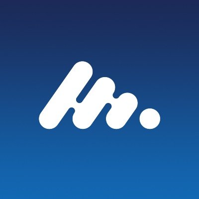 SpotivityApp Profile