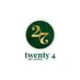 twenty4b2b.jewellery (@twenty4b2b) Twitter profile photo twenty4b2b.jewellery (@twenty4b2b) Twitter profile photo