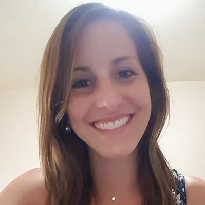 mserina88's profile picture. 