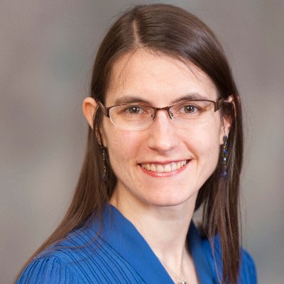 svet_iko's profile picture. Research Chemist at NIST. Postdoc alumni @DTELab. PhD from Karlsson lab in @chbe_umd. Views my own.