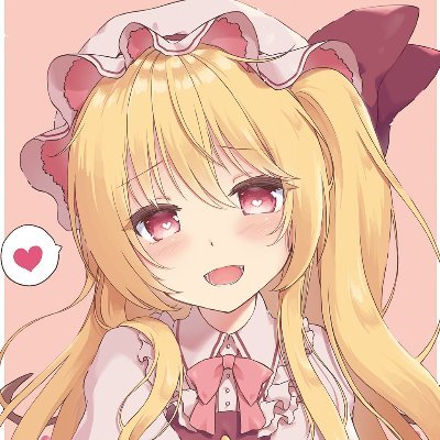 Kyutiさんのプロフィール画像