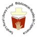 Sarah's Rural Library Fund (@sarulifu) Twitter profile photo Sarah's Rural Library Fund (@sarulifu) Twitter profile photo