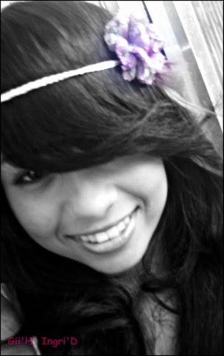 So Os LouCOs Sabeem :D