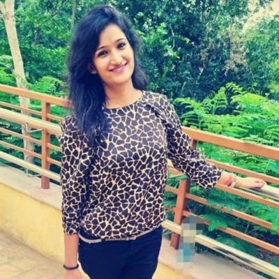 deeksha2125's profile picture. Doctor