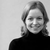 Member of @dotprojectcoop #techforgood #newwaysofworking #agile. Interested in listening, learning and looking at life from different perspectives.