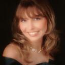 Kay Rush - @DarkAngel452X5 - Twitter