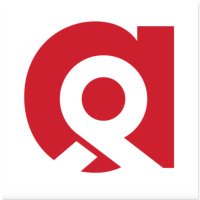 WNCAP (@wncap) 's Twitter Profile