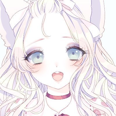 アカウント移行しました→【@NlmaNama】