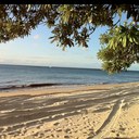 Ken Cooper - @kenny_cooper - Twitter