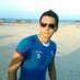 Leonardo Vera (@leonard40648567) Twitter profile photo Leonardo Vera (@leonard40648567) Twitter profile photo