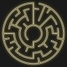 Item_42's profile picture. Two brothers makin games.
Wishlist on Steam: https://t.co/gy1veg8l73
Discord: https://t.co/xxC2dJ0Kbv