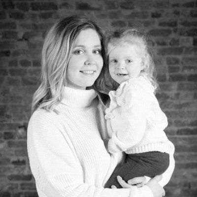 Daniell22417004's profile picture. 