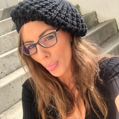 Jade_Tinka's profile picture. 🇦🇺