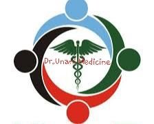 Dr_Unani_Medicine