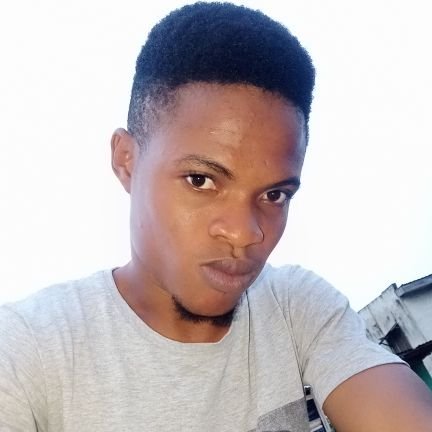 freshlycoster's profile picture. I want to be loved the way I am ,I don't mind what people think or says about me am from Nigeria and I stand alone not to mingle with their stuffs