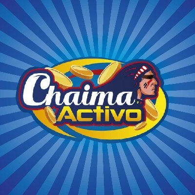 chaimaactivo's profile picture. 