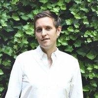 Nathaniel Cope (@nathanielcope) 's Twitter Profile Photo