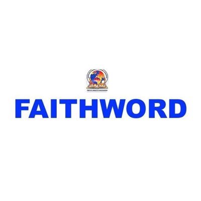 FaithWord Charismatic Ministries