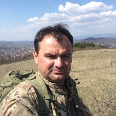 IndriesE's profile picture. 