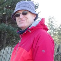 Michael BURN (@michael37656467) 's Twitter Profile Photo Michael BURN (@michael37656467) 's Twitter Profile Photo