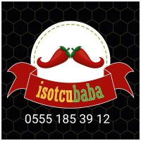 isotçubaba (@isotcubaba) Twitter profile photo