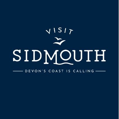 visit_sidmouth Profile Picture