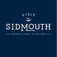 Visit Sidmouth(@visit_sidmouth) 's Twitter Profile Photo