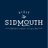 visit_sidmouth