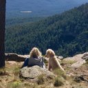 Debra Johnson - @ecoedge - Twitter