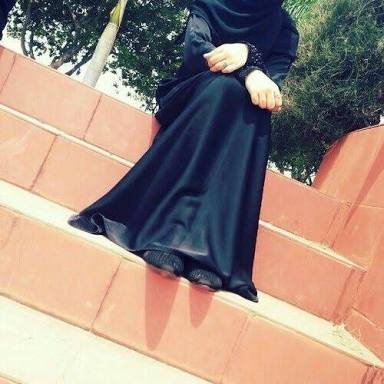 AizaKhan034's profile picture. 