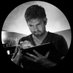 S P Rooney (@donottellryan) Twitter profile photo S P Rooney (@donottellryan) Twitter profile photo