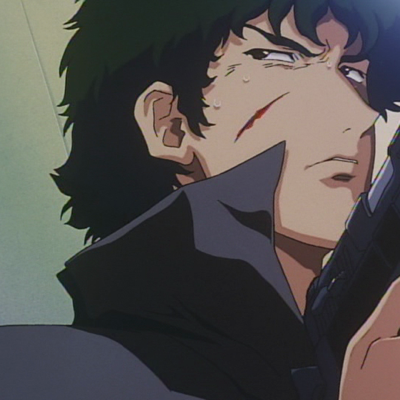 WanabeKeats's profile picture. 推文禁转墙内，其他待补。