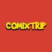 comixtrip (@_comixtrip) Twitter profile photo