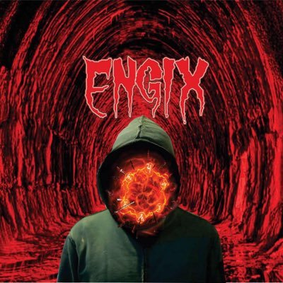 EngixBass Profile Picture