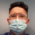 Rigo Maranon (@rigodm) Twitter profile photo Rigo Maranon (@rigodm) Twitter profile photo