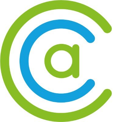 Cheshire Community Action helps people and communities to improve the places and spaces that are important to them, and access the services they need.