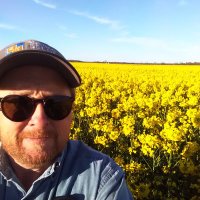 Greg Iler (@ilerfarm) Twitter profile photo