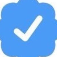 أخبارك (@aljoufnews) Twitter profile photo