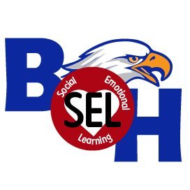 Official Twitter account for Barbers Hill Social Emotional Learning
