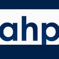 Allied Health Professions Federation NI (@ahpfni) 's Twitter Profile