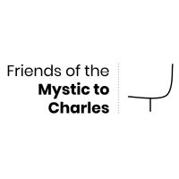 Friends of the Mystic to Charles(@mystictocharles) 's Twitter Profile Photo