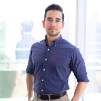 Diego Garcia Blum (@garciablum_d) 's Twitter Profile