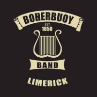 Boherbuoy Brass and Reed Band (@boherbuoy) 's Twitter Profile Photo Boherbuoy Brass and Reed Band (@boherbuoy) 's Twitter Profile Photo
