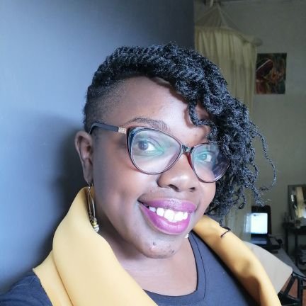 onanabear01's profile picture. ... planet shaker!