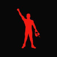 MATABOURNE (@matabourne) 's Twitter Profile